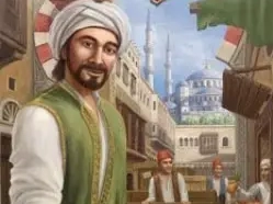 《伊斯坦堡（Istanbul）》
